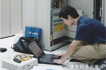 2014年吉林電子信息職業(yè)技術(shù)學(xué)院通信網(wǎng)絡(luò)與設(shè)備專(zhuān)業(yè) 互聯(lián)網(wǎng)銷(xiāo)售新機(jī)遇