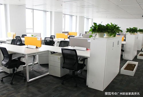 辦公家具行業(yè)新趨勢 網(wǎng)絡(luò)營銷成為商家必爭之地