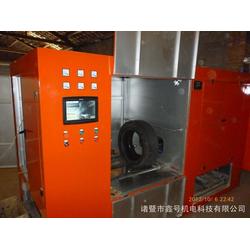 紹興市電子產品制造設備批發與供應 互聯網銷售的全新機遇