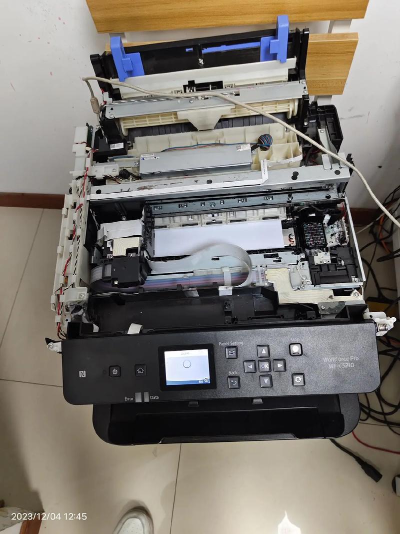 專(zhuān)業(yè)辦公與網(wǎng)絡(luò)安防解決方案 一站式服務(wù)商的價(jià)值